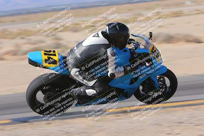 media/Nov-17-2023-Apex Assassins (Fri) [[c4a68d93b0]]/5-Trackday 2/2-Session 2 (Turn 9 Inside)/